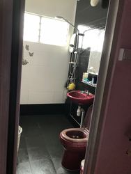 Blk 397 Yishun Avenue 6 (Yishun), HDB 4 Rooms #168771952